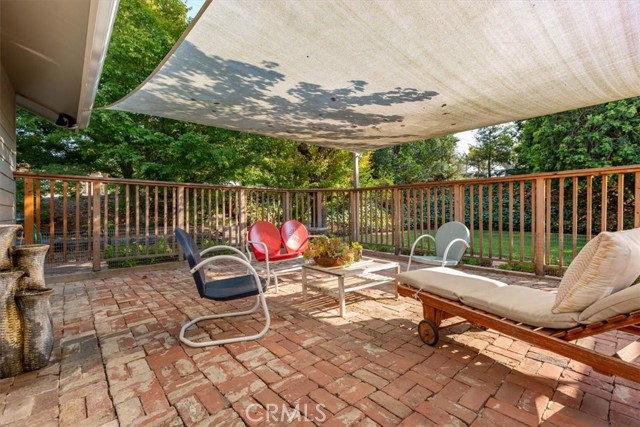 MLS #SC25103502 image #11