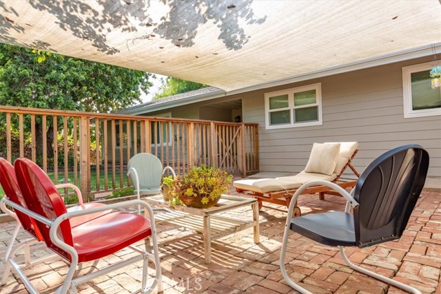 MLS #SC25103502 image #12