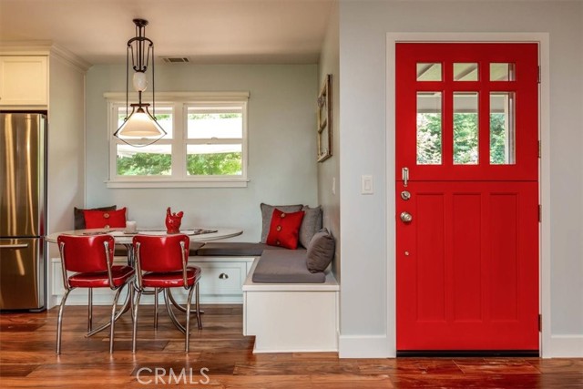 MLS #SC25103502 image #13