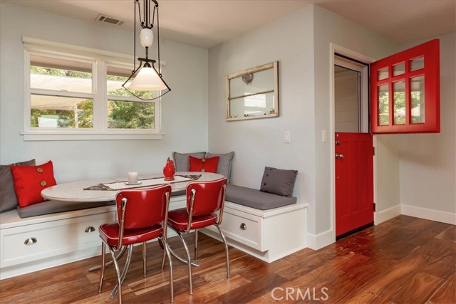 MLS #SC25103502 image #14