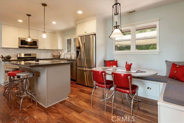 MLS #SC25103502 image #15