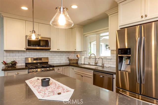 MLS #SC25103502 image #16