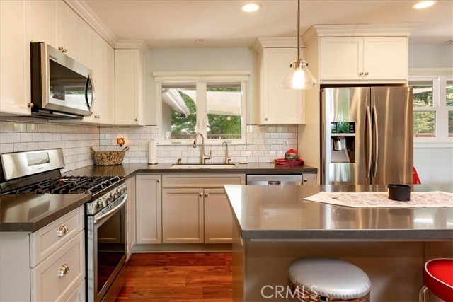 MLS #SC25103502 image #17