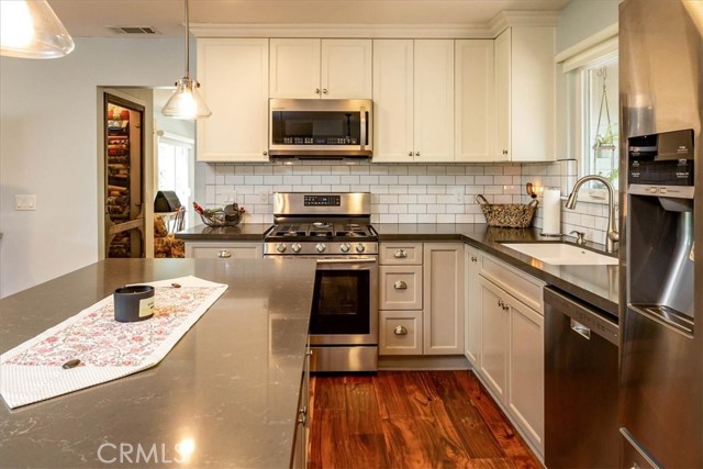 MLS #SC25103502 image #18