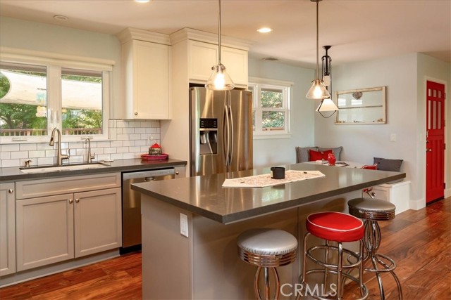 MLS #SC25103502 image #19