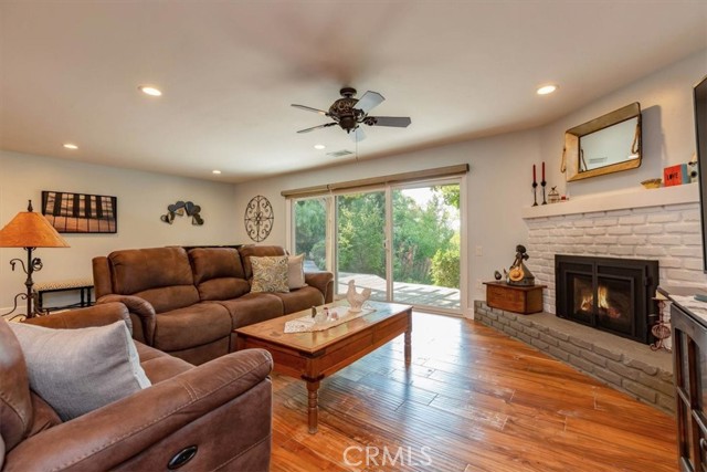 MLS #SC25103502 image #20