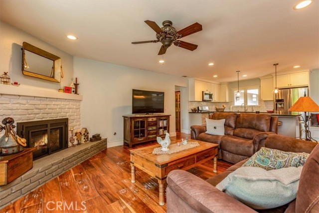 MLS #SC25103502 image #21