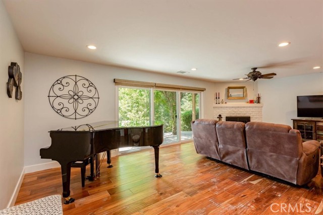 MLS #SC25103502 image #22