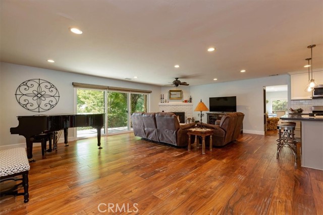 MLS #SC25103502 image #23