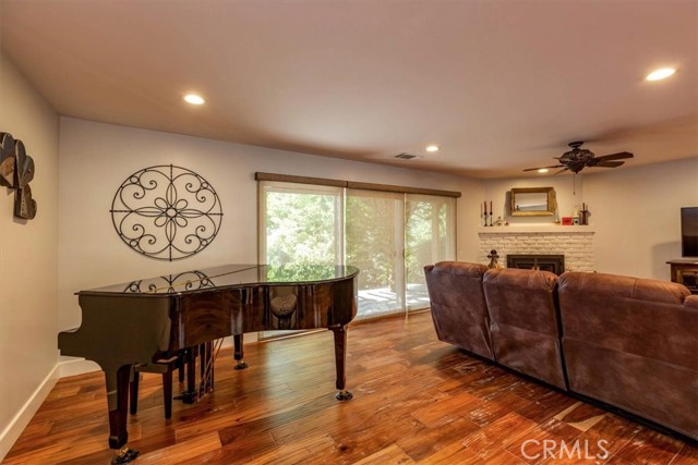 MLS #SC25103502 image #24