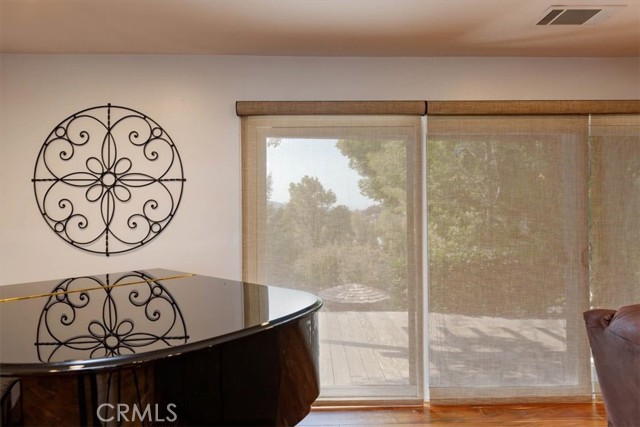 MLS #SC25103502 image #25