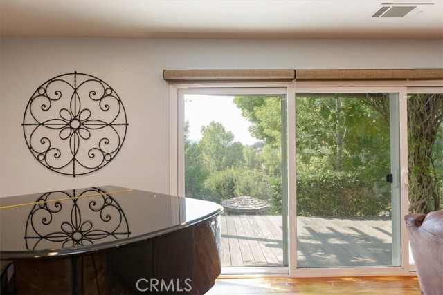 MLS #SC25103502 image #26