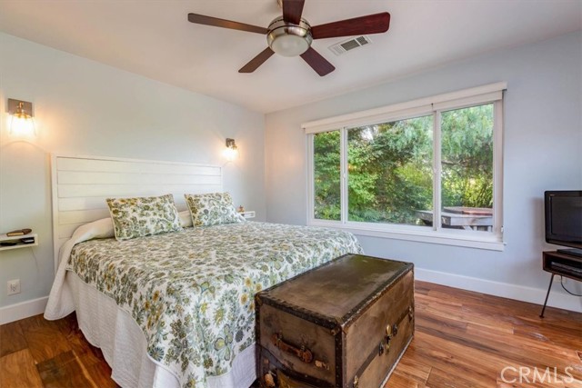 MLS #SC25103502 image #27