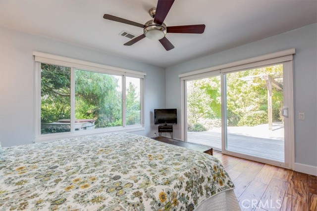 MLS #SC25103502 image #28