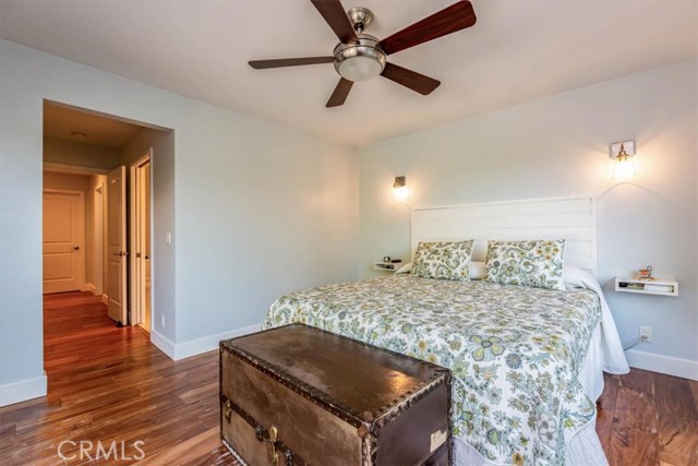 MLS #SC25103502 image #29