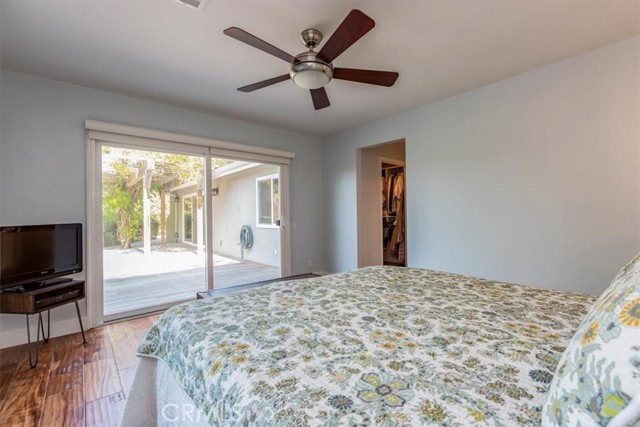 MLS #SC25103502 image #30