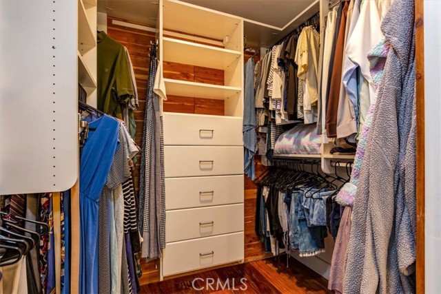 MLS #SC25103502 image #31