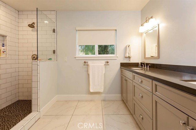 MLS #SC25103502 image #32