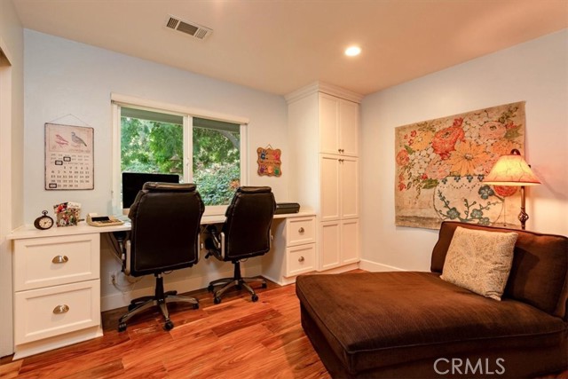 MLS #SC25103502 image #33