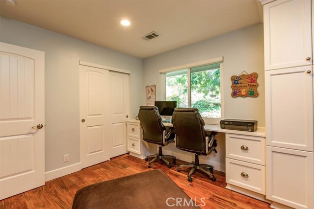 MLS #SC25103502 image #34