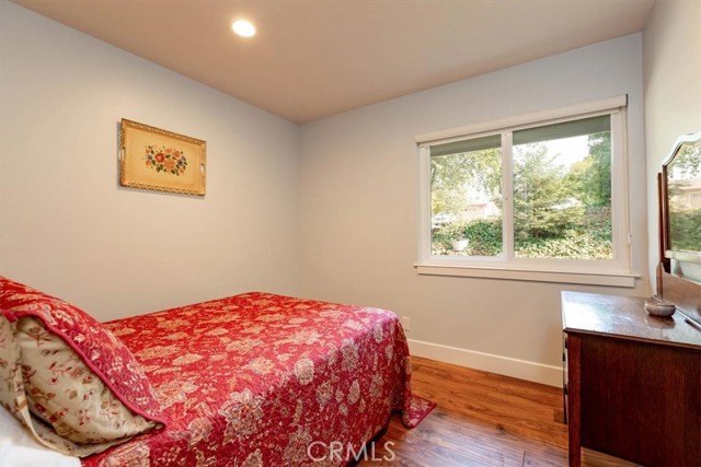 MLS #SC25103502 image #35