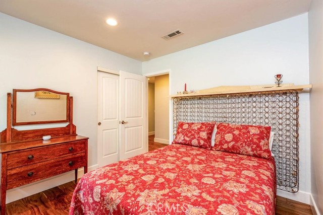 MLS #SC25103502 image #36