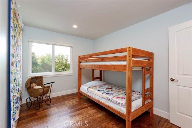 MLS #SC25103502 image #37