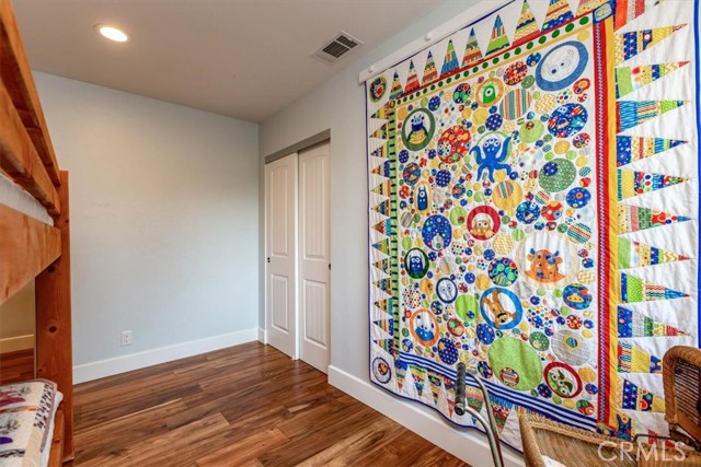 MLS #SC25103502 image #38