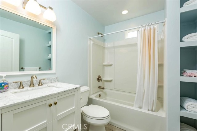 MLS #SC25103502 image #39