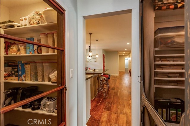 MLS #SC25103502 image #40