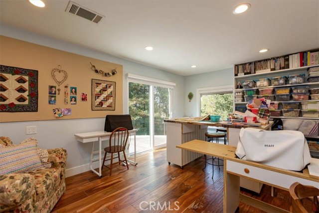 MLS #SC25103502 image #41