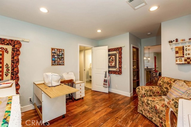 MLS #SC25103502 image #42