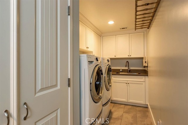 MLS #SC25103502 image #44