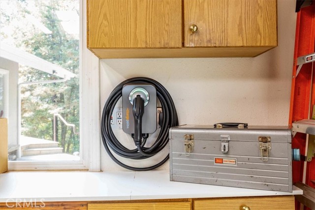 MLS #SC25103502 image #45