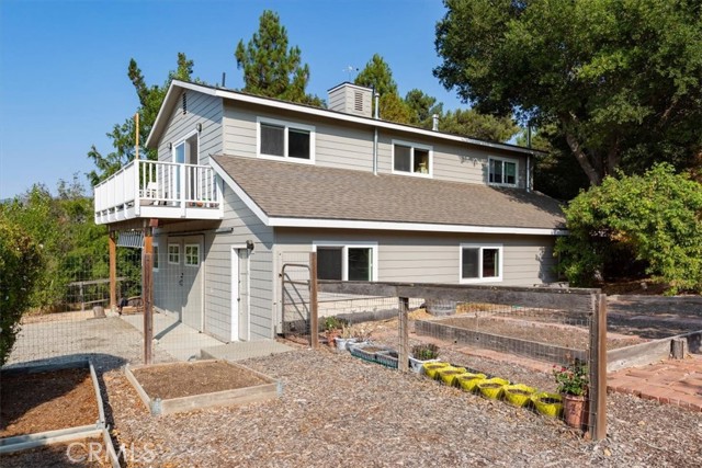 MLS #SC25103502 image #46