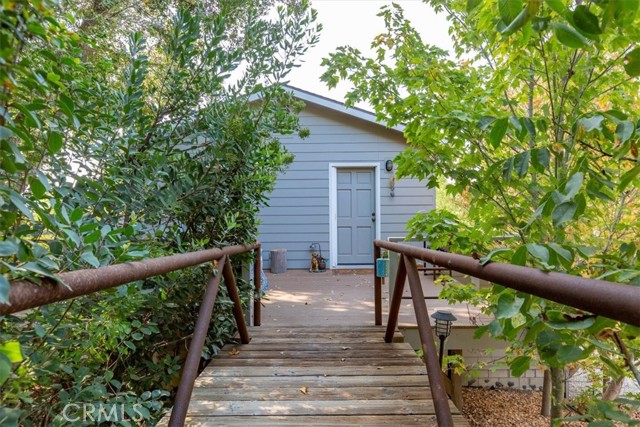 MLS #SC25103502 image #47