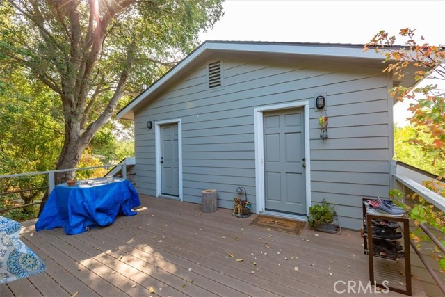 MLS #SC25103502 image #48