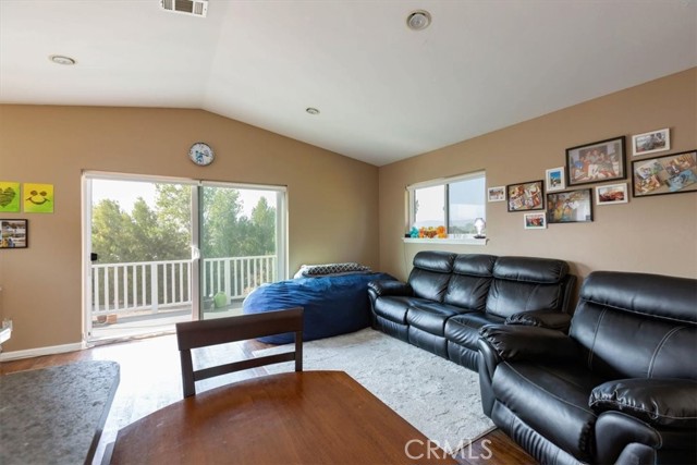 MLS #SC25103502 image #49