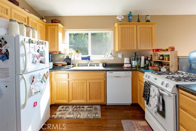 MLS #SC25103502 image #50