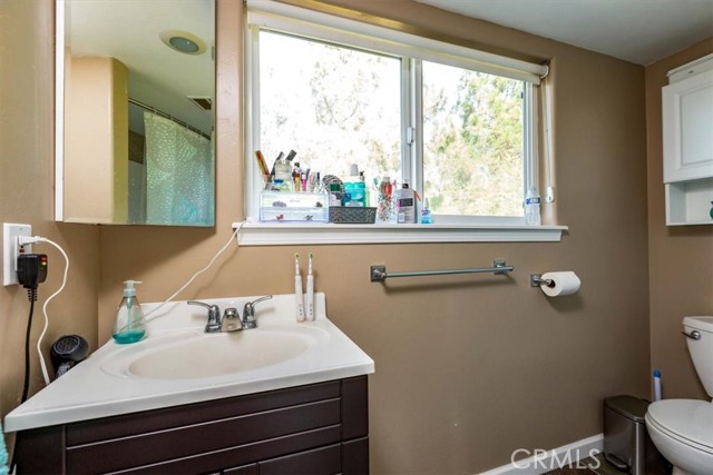 MLS #SC25103502 image #51