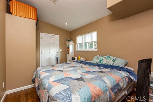 MLS #SC25103502 image #52