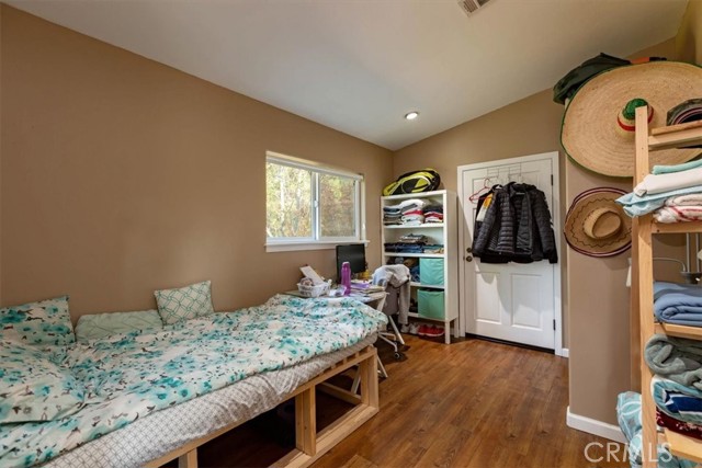 MLS #SC25103502 image #53