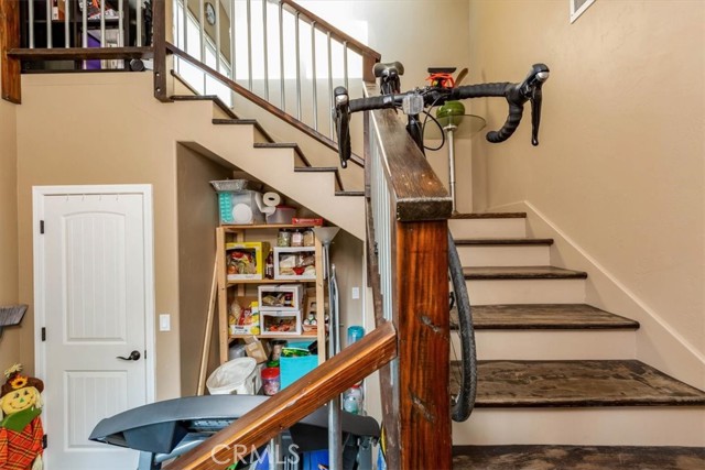 MLS #SC25103502 image #54