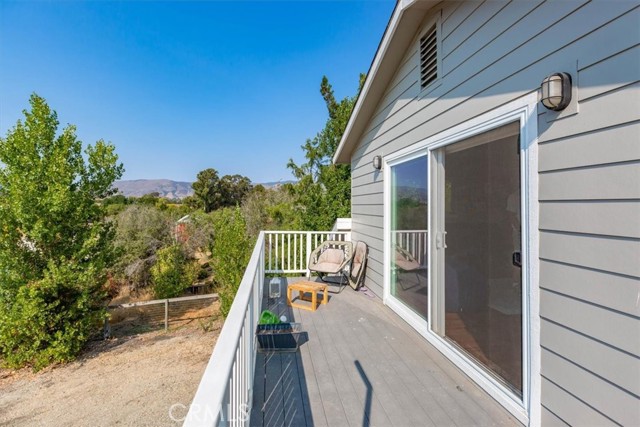 MLS #SC25103502 image #56