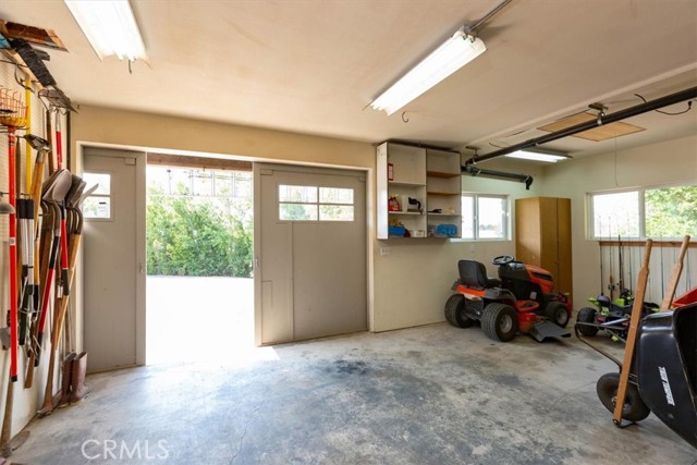 MLS #SC25103502 image #58