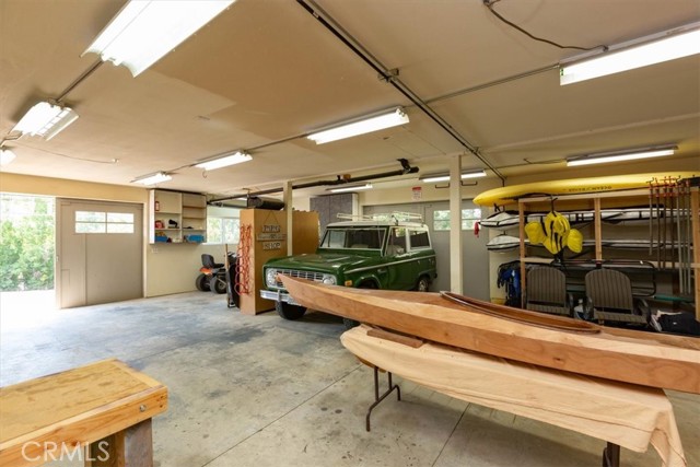 MLS #SC25103502 image #60