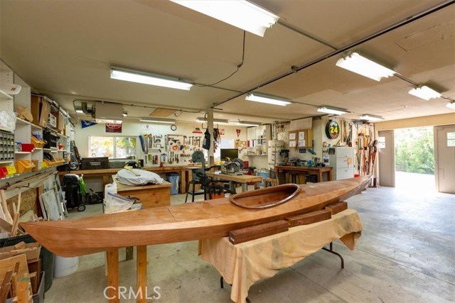 MLS #SC25103502 image #61