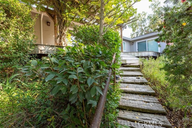 MLS #SC25103502 image #62