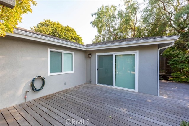 MLS #SC25103502 image #63