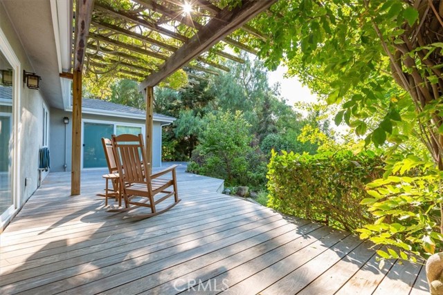 MLS #SC25103502 image #64